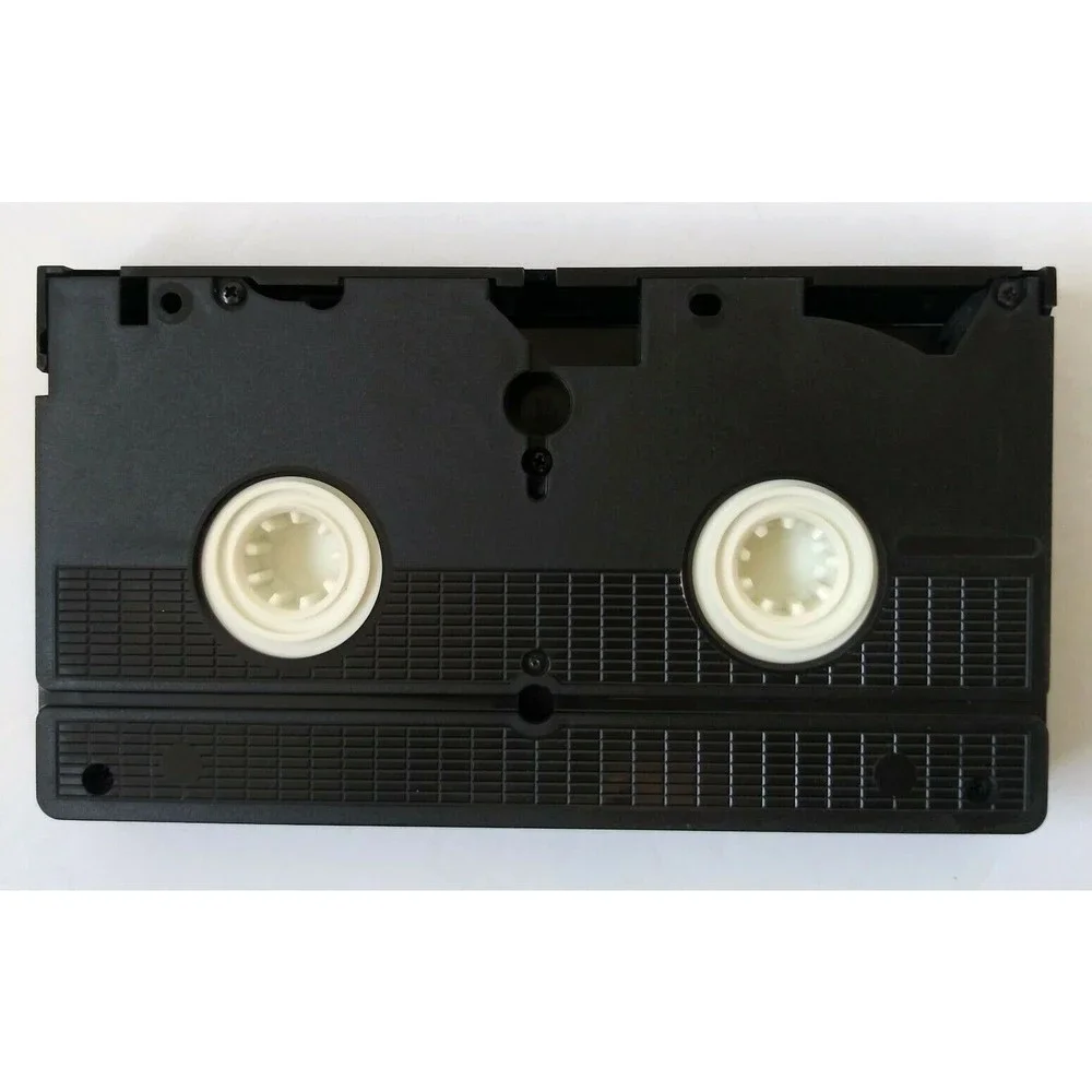 Rock Video Monthly Alternative Releases April 1995 VHS - Picture 5 of 11